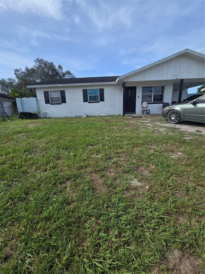 310 OGDEN Street, Winter Haven, FL, 33880 — photo 2