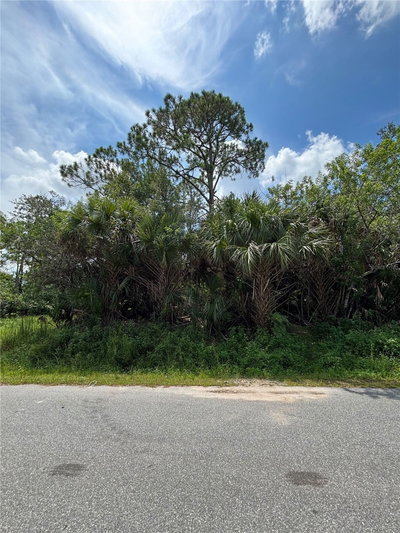 1124 WESCHESTER Road, Palm Bay, FL, 32909 — photo 2