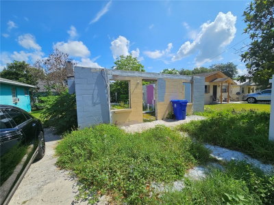 723 14TH Street, Lakeland, FL, 33805 — photo 2