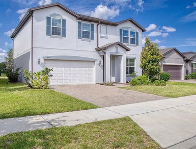 5270 BRYDON WOODS Circle, St Cloud, FL, 34771 — photo 2