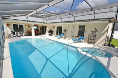3128 IBIS HILL Street, Clermont, FL, 34714 — photo 2