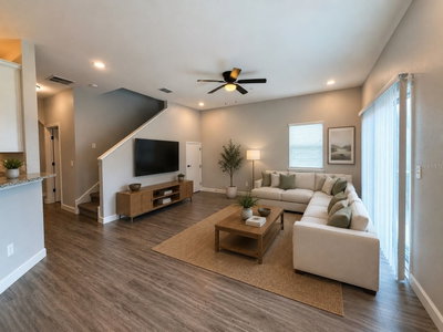 2602 TANOAK Terrace, Winter Haven, FL, 33881 — photo 2