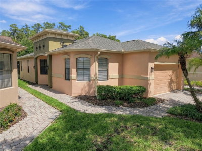 884 GRAND CANAL Drive, Kissimmee, FL, 34759 — photo 2