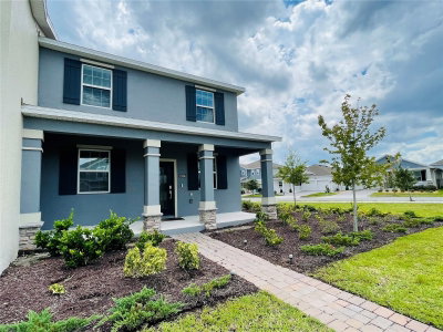 11606 BOLDFACE Drive, Orlando, FL, 32832 — photo 2