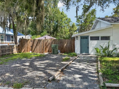 325 2ND Street, Leesburg, FL, 34748 — photo 2