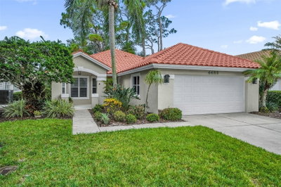 4432 DEER TRAIL Boulevard, Sarasota, FL, 34238 — photo 2