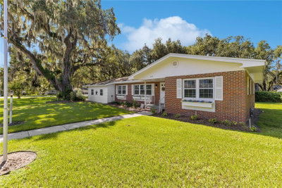 1412 LAKEVIEW Avenue, Kissimmee, FL, 34744 — photo 2