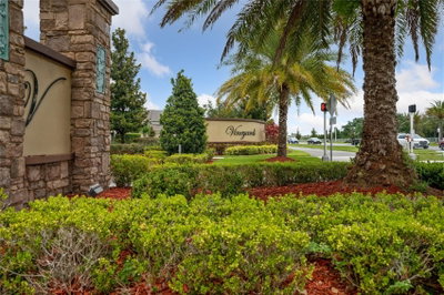 6614 BRIDGEWATER VILLAGE RD, Windermere, FL, 34786 — photo 2