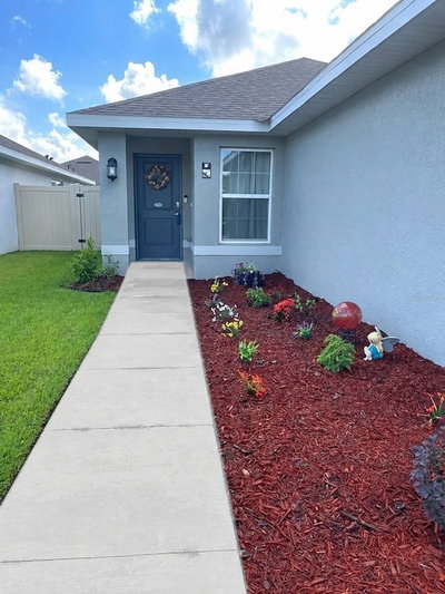 1735 CARNOSTIE Road, Winter Haven, FL, 33884 — photo 2