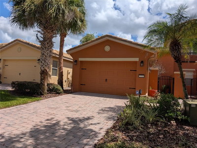 2358 PALM TREE Drive, Poinciana, FL, 34759 — photo 2
