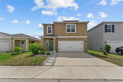 1264 CASCADES Avenue, Davenport, FL, 33837 — photo 2