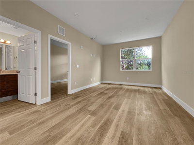 4424 TEXAS Avenue, Orlando, FL, 32839 — photo 2
