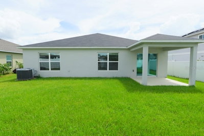 2894 MOSSHIRE Circle, St Cloud, FL, 34772 — photo 2