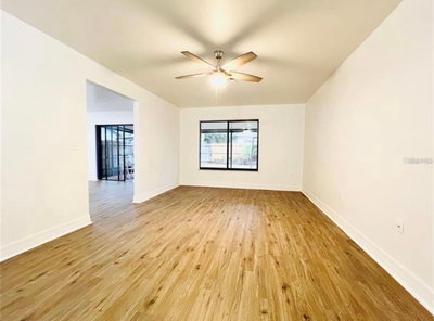 1336 BRAMBLEWOOD Drive, Lakeland, FL, 33811 — photo 2