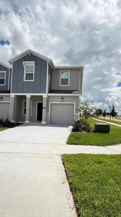 5852 ENERGY Way, Clermont, FL, 34714 — photo 2