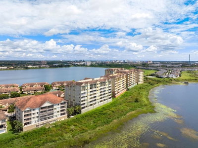 8749 THE ESPLANADE, Orlando, FL, 32836 — photo 2