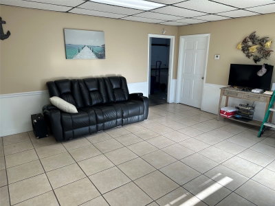 5516 COMMERCE Drive, Edgewood, FL, 32839 — photo 2