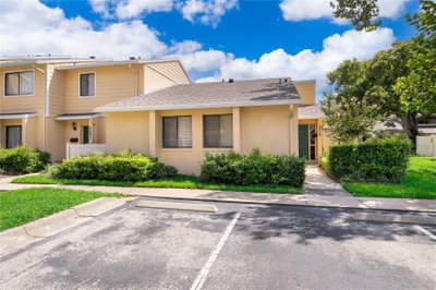 2229 OHARA Court, Orlando, FL, 32812 — photo 2