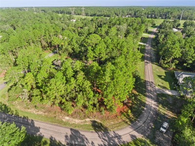 6698 FOXDALE Drive, Citrus Springs, FL, 34434 — photo 2