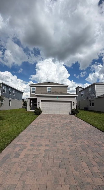2152 SWEET HONEY Lane, Apopka, FL, 32712 — photo 2