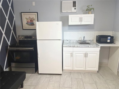 4992 LUNA NEGRA DR., Orlando, FL, 32811 — photo 2