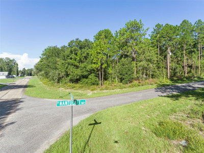 6670 NANTUCKET Way, Citrus Springs, FL, 34434 — photo 2