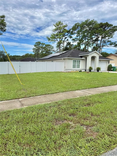 1343 COMERWOOD Drive, Deltona, FL, 32738 — photo 2