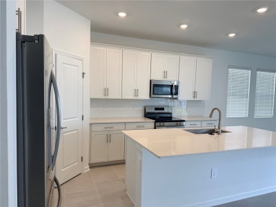 3267 ZUNI Road, St Cloud, FL, 34771 — photo 2