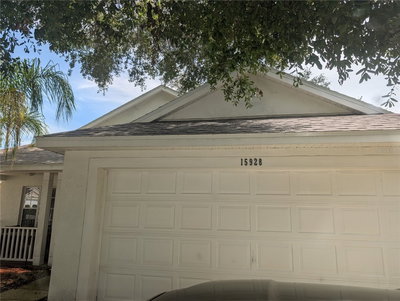 15928 AUTUMN GLEN Avenue, Clermont, FL, 34714 — photo 2