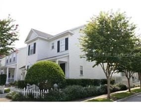 607 WISTERIA Lane, Celebration, FL, 34747 — photo 2