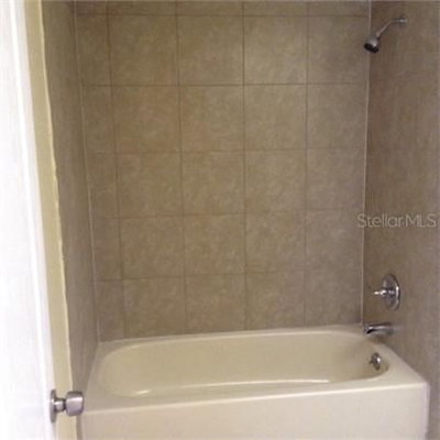 800 LUCAYA Drive, Kissimmee, FL, 34758 — photo 2