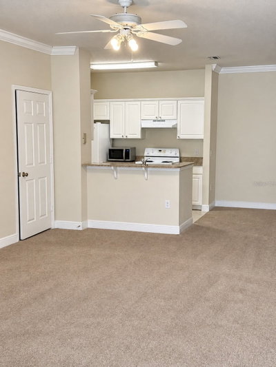 1315 EASTERN PECAN Place, Winter Garden, FL, 34787 — photo 2