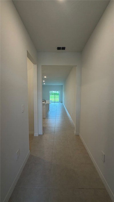 13513 NOBRE GARNET, Parrish, FL, 34219 — photo 2