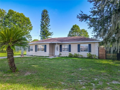 218 OAKVIEW Avenue, Auburndale, FL, 33823 — photo 2