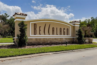 1321 ANCHOR BEND Way, Kissimmee, FL, 34746 — photo 2