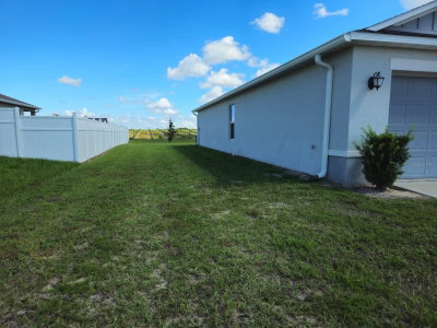 2058 FICUS Street, Mascotte, FL, 34753 — photo 2