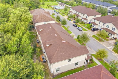 4432-4436-4440- SUMMER FLOWERS Place, Kissimmee, FL, 34746 — photo 2