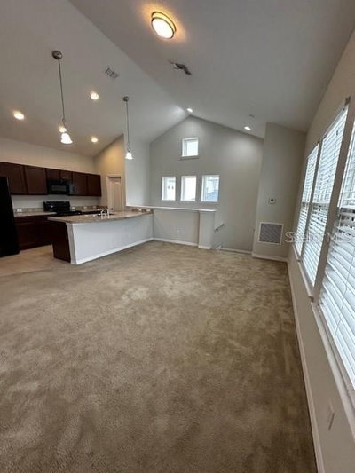 13201 GRANGER AVE, Orlando, FL, 32827 — photo 2