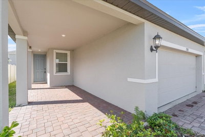 2702 SAN MARCO Way, Winter Haven, FL, 33884 — photo 2