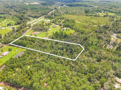 7466 US HIGHWAY 41, Lake City, FL, 32055 — photo 2