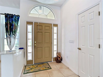 1216 WHITNEY Drive, Venice, FL, 34292 — photo 2