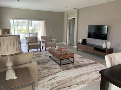 4722 CORAL CASTLE Drive, Kissimmee, FL, 34746 — photo 2
