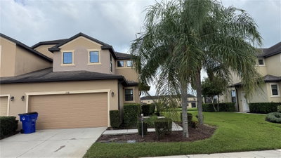 2381 SEVEN OAKS Drive, St Cloud, FL, 34772 — photo 2