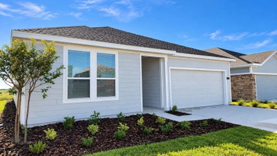 2242 JENNIO Drive, Haines City, FL, 33844 — photo 2