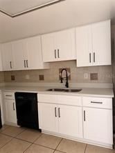 6071 VILLAGE Circle, Orlando, FL, 32822 — photo 2