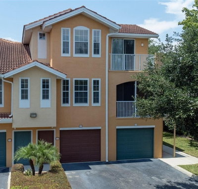 12208 WILD IRIS Way, Orlando, FL, 32837 — photo 2