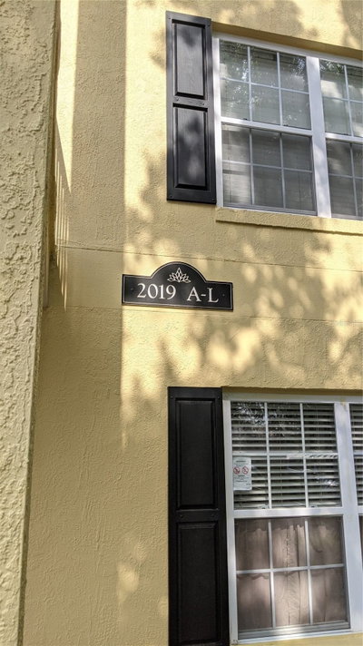 2019 DIXIE BELLE Drive, Orlando, FL, 32812 — photo 2