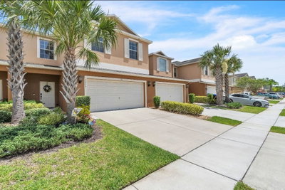 3256 RODRICK Circle, Orlando, FL, 32824 — photo 2
