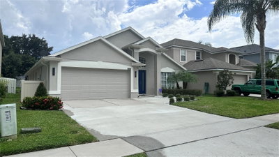 12824 HUNTERS VISTA Boulevard, Orlando, FL, 32837 — photo 2
