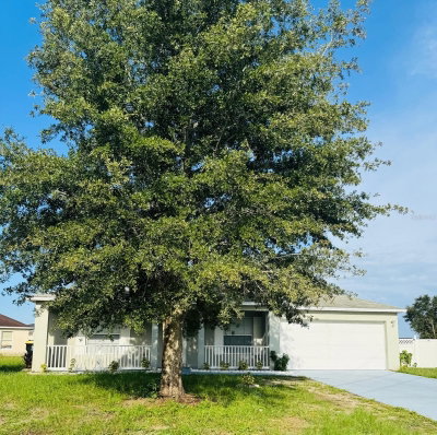 209 KINGFISH Way, Poinciana, FL, 34759 — photo 2